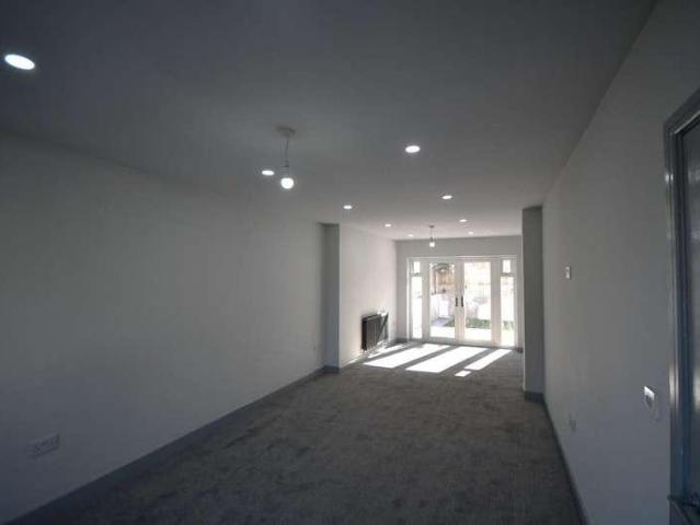 House for sale in Wednesbury