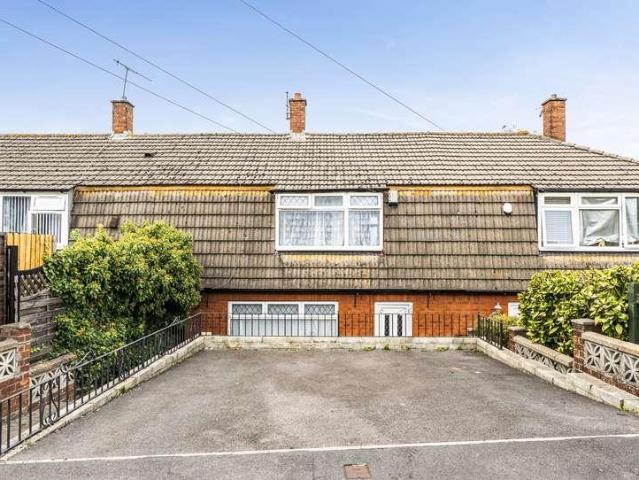 House for sale in Withywood, Bristol