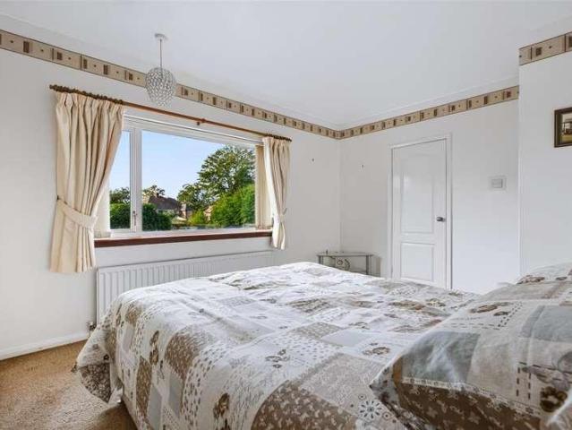 House for sale in Ulverley Green, Solihull