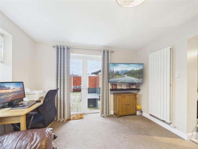 House for sale in Mablethorpe and Sutton, Belleau