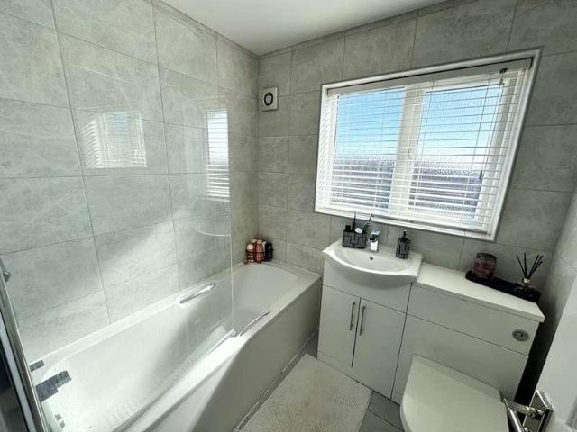 House for sale in Peterlee, Isle Of Man