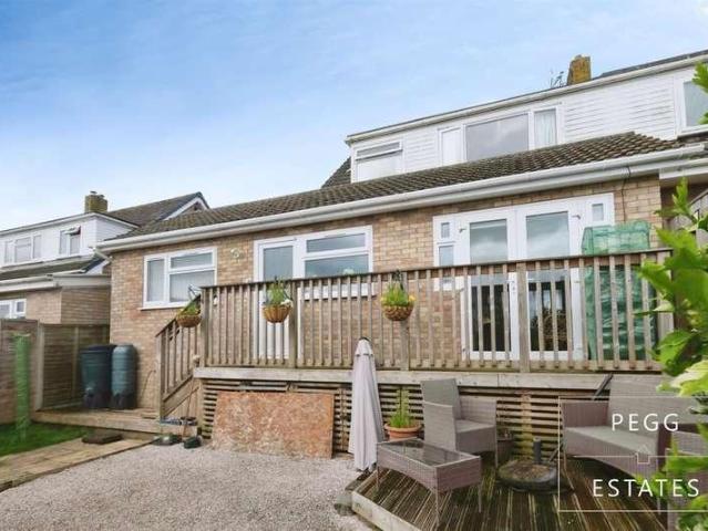 House for sale in Livermead