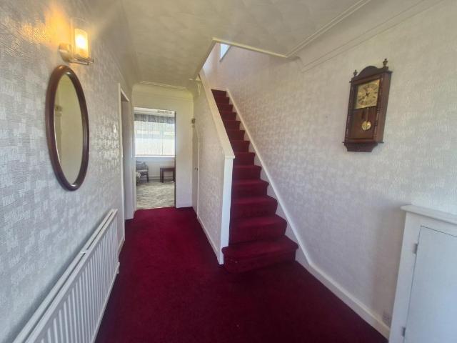 House for sale in Kennessee Green, Maghull