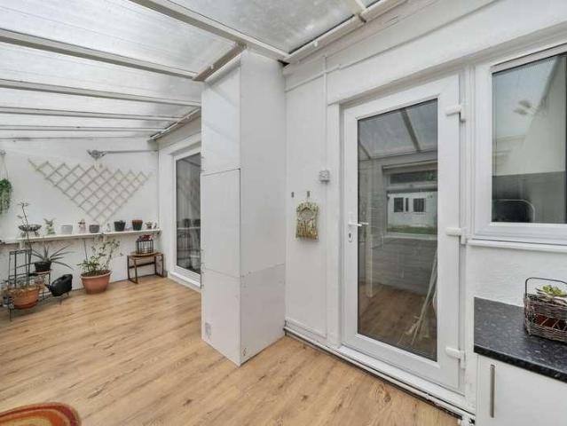 House for sale in Kenton, Greater London