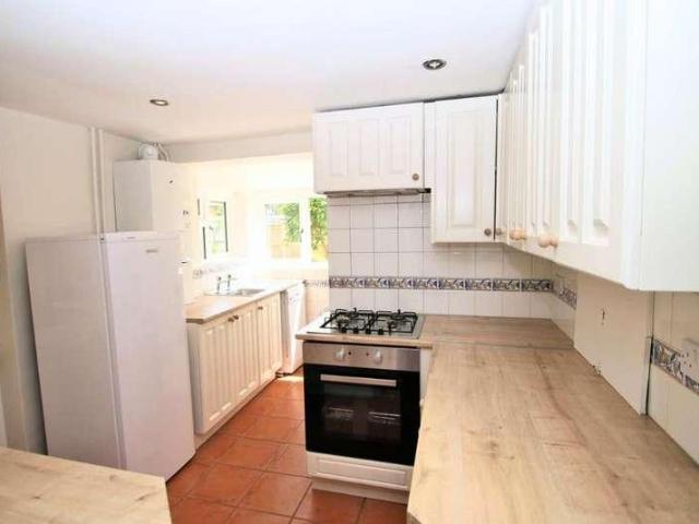 House for sale in Woking, Surrey