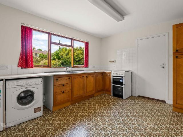 House for sale in Strode, Devon