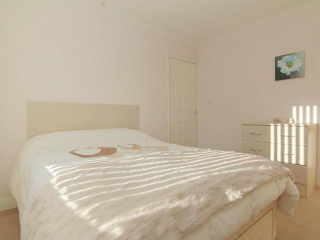 House for sale in Pudsey, West Yorkshire
