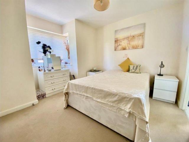 House for sale in Shelton, Frankwell