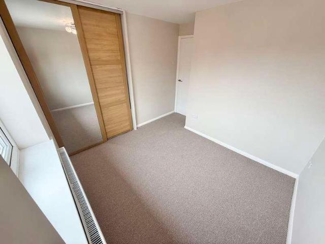 House for sale in West Bletchley, Bletchley