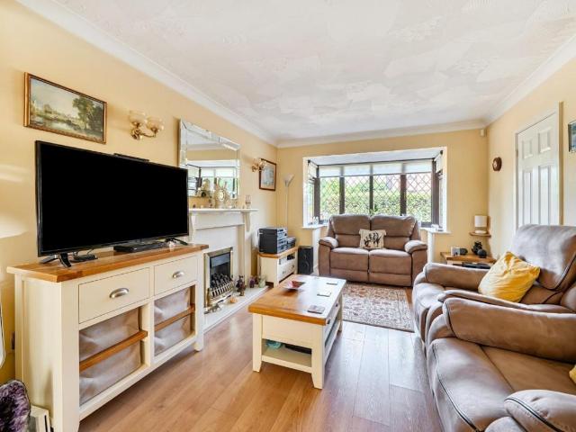 House for sale in Stonydelph, Kettlebrook