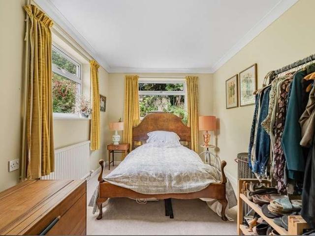House for sale in Westrip, Stroud