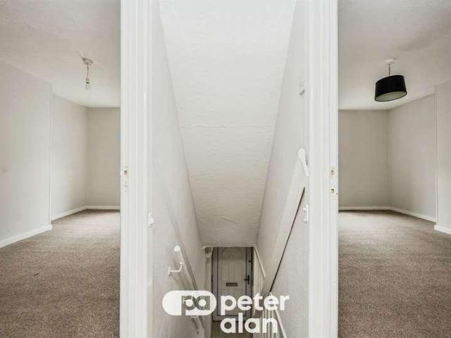 House for sale in Seven Sisters