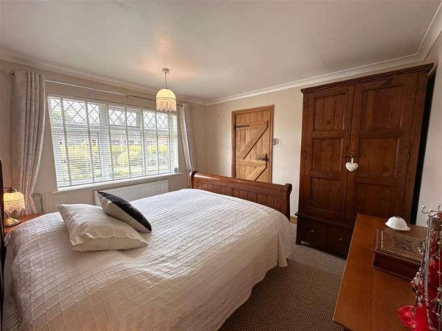 House for sale in Alverton, Isle Of Man