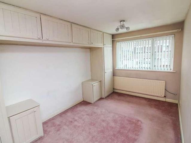 House for sale in Albany, Washington