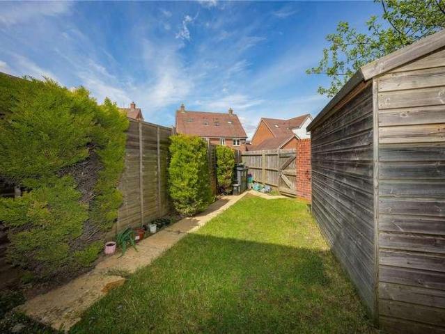 House for sale in Midway, Kent