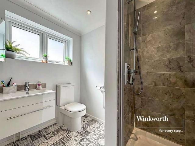 House for sale in Tricketts Cross, Ferndown
