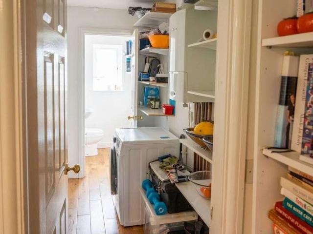 House for sale in Heaton Park, Bury