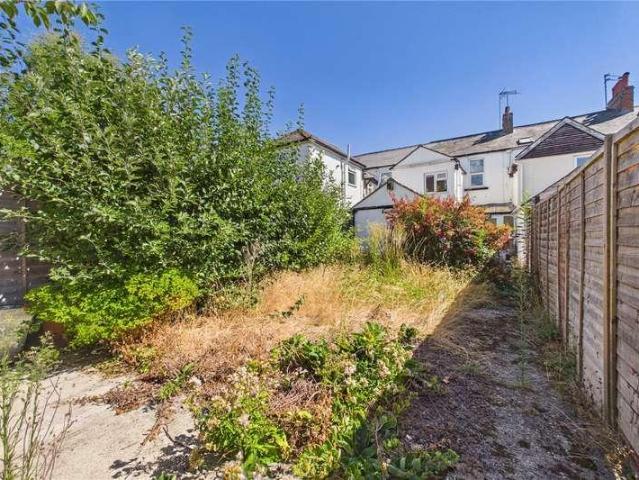 House for sale in Enborne, West Berkshire