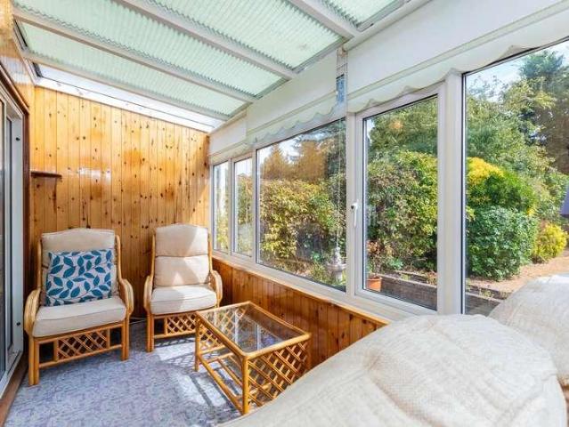 House for sale in Highway, Maidenhead