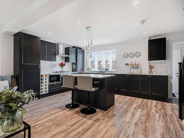 House for sale in Wood Street, Westborough