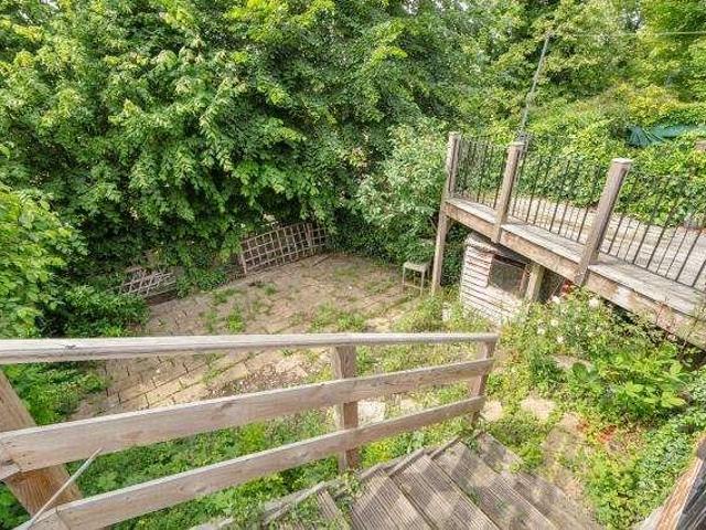 House for sale in Newtown, Chesham