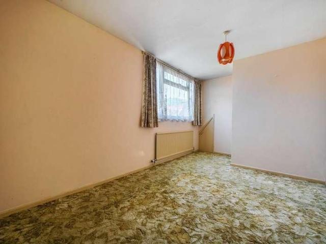 House for sale in Boreham, Warminster