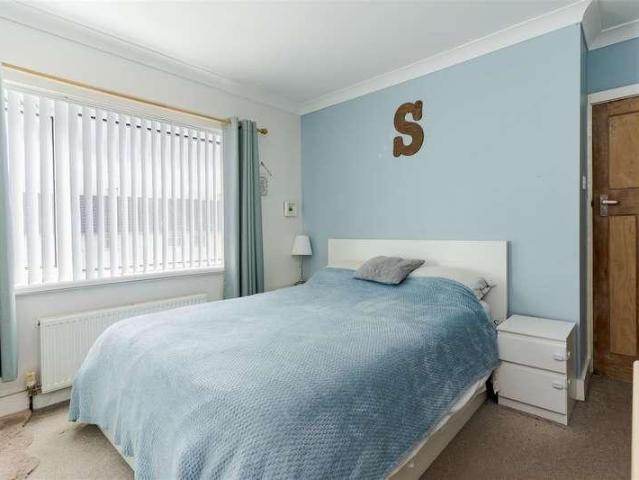 House for sale in Pentrebane, Cardiff