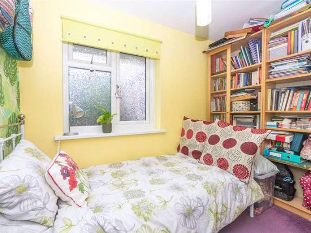 House for sale in Bull Bay, Wales