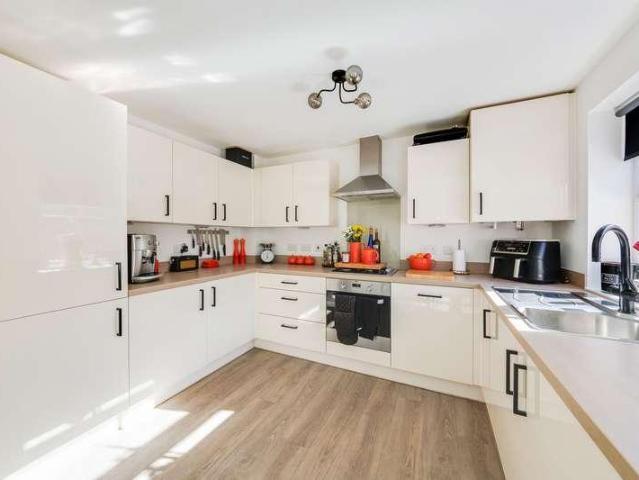House for sale in Dida Gardens, South Oxfordshire