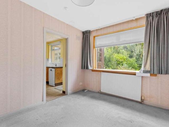 House for sale in Johnstone
