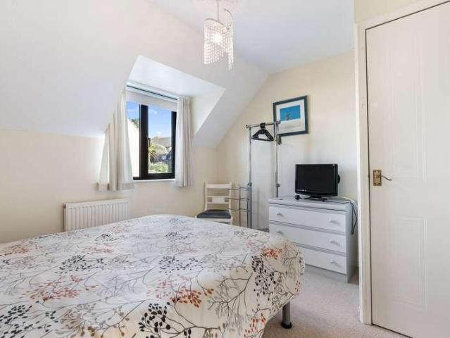 House for sale in Padstow, Cornwall