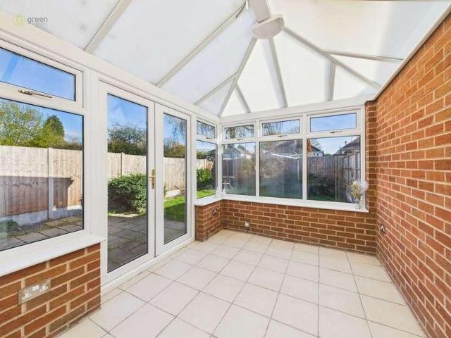 House for sale in Walmley, Sutton Coldfield