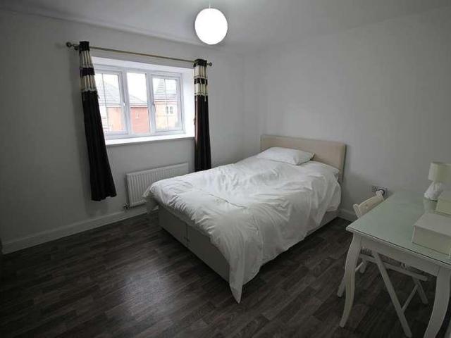 House for sale in South Wigston, Wigston Magna