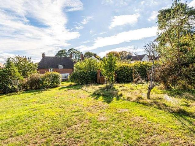 House for sale in Pennsylvania, Exeter