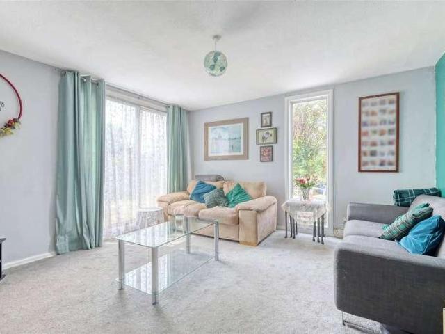 House for sale in Southend-on-sea, Prittlewell