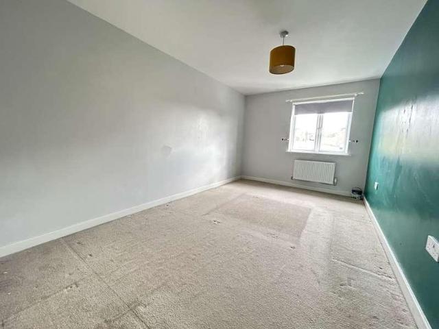 House for sale in Sherburn Hill