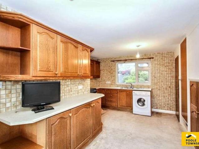 House for sale in Endmoor