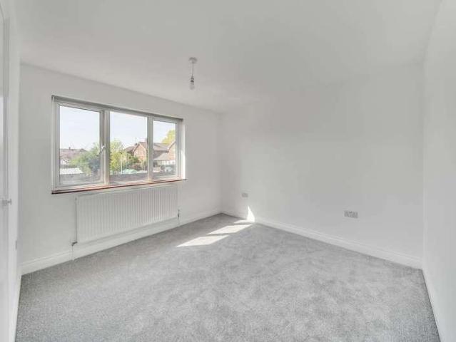 House for sale in Newnham, Bedford