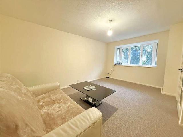 House for sale in Bletchley, Milton Keynes