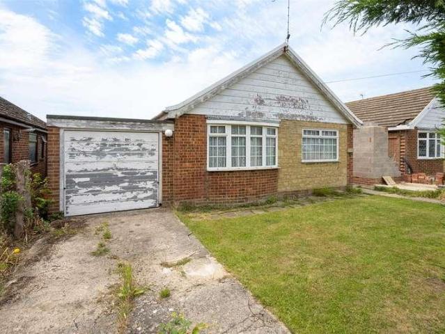 House for sale in The Bridge, Kent