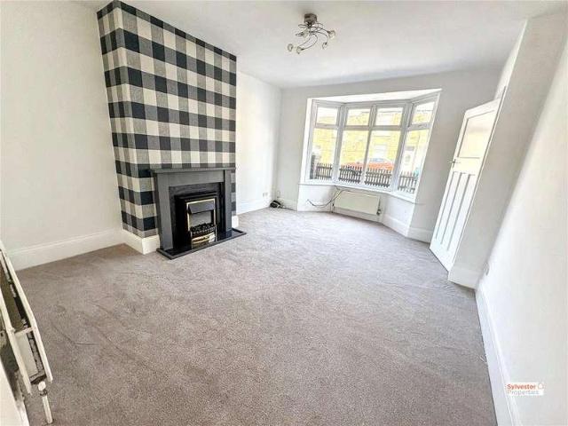 House for sale in Blackhill, Consett