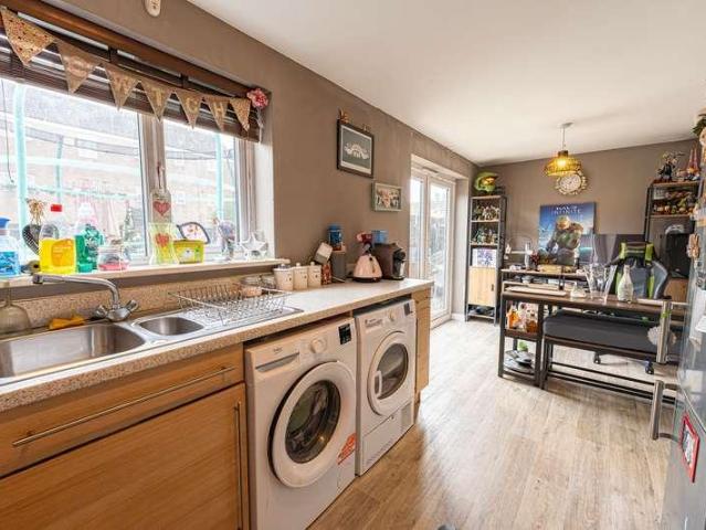 House for sale in Wales