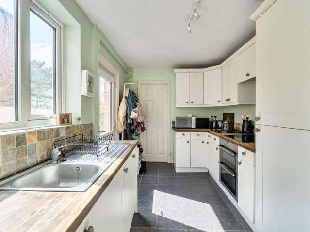 House for sale in Alstone, Golden Valley