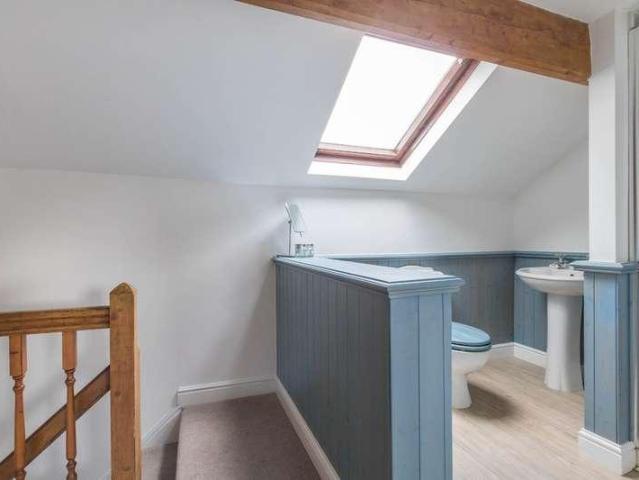 House for sale in Burton-in-Kendal, Burton-in-kendal