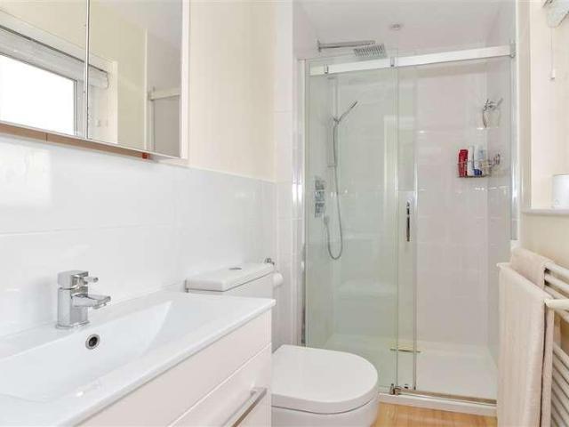 House for sale in Ashington, Horsham