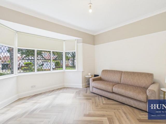 House for sale in Seaburn, Sunderland
