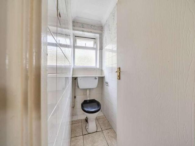 House for sale in Slough
