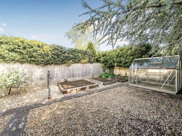 House for sale in Frome