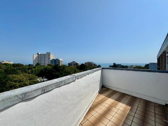 House for sale in Springbourne, Bournemouth