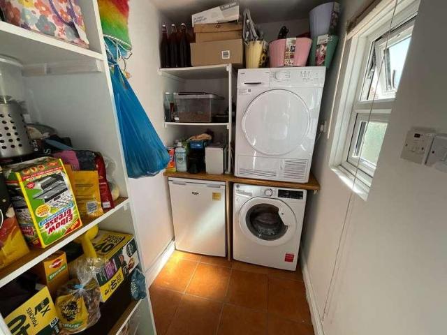 House for sale in Rowley Village, West Midlands